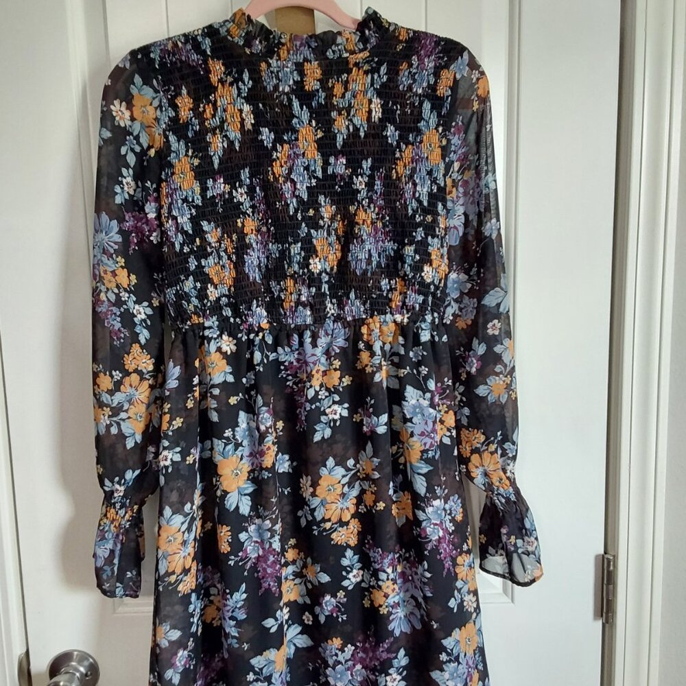 NWOT - Picture 4 of 4